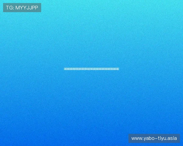 世界杯塞内加尔伊拉克比赛精彩集锦全场高光时刻回顾助你快速了解比赛精彩内容