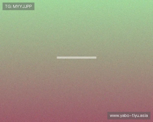 为您带来世界杯阿根廷对阵阿尔及利亚比赛的赛前分析与专家预测分析